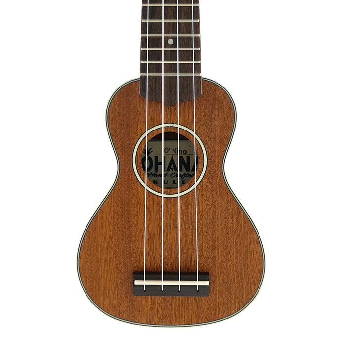 KYSER CAPOTASTO QUICK-CHANGE PER MANDOLINO, BANJO, UKULELE UKULELE KYSER CAPOTASTO QUICK-CHANGE PER MANDOLINO, BANJO, UKULELE UKULELE