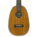 Ohana Solid Mango Pineapple Konzert Ukulele PKC-220G Limited Edition 