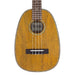 Ohana Solid Mango Pineapple Tenor (PKT-220G) #241219 Decke
