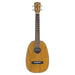 Ohana Solid Mango Pineapple Tenor (PKT-220G) #241219