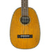 Ohana Solid Mango Pineapple Tenor (PKT-220G) Decke 