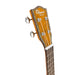 Ohana Solid Mango Pineapple Tenor (PKT-220G) head