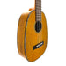 Ohana Solid Mango Pineapple Tenor (PKT-220G) side 2