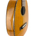 Ohana Solid Mango Pineapple Tenor (PKT-220G) seitlich