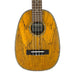 Ohana Solid Mango Pineapple Tenor (PKT-220G) #230602 detail