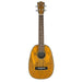 Ohana Solid Mango Pineapple Tenor (PKT-220G) #230602