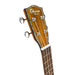 Ohana Solid Mango Pineapple Tenor (PKT-220G) #230602 head