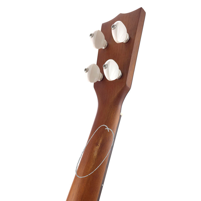 Ohana Vintage Line Premium Mahogany Sopran (SK-39) B-Ware