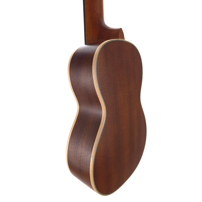 Ohana Vintage Line Premium Mahogany Sopran (SK-39) B-Ware