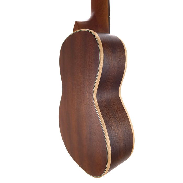 Ohana Vintage Line Premium Mahogany Sopran (SK-39) B-Ware