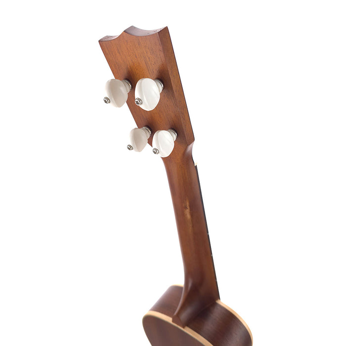 Ohana Vintage Line Premium Mahogany Sopran (SK-39) B-Ware