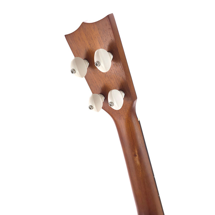 Ohana Vintage Line Premium Mahogany Sopran (SK-39) B-Ware