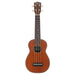 Ohana Solid Cedar / Rosewood Sopran (SK-50G)