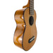 Ohana Solid Cedar / Flamed Mahogany Soprano (SK-50MG) links