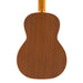 Ohana Mahagoni Tenor Ukulele (TK-10) Boden