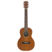 Ohana Mahogany / Mahogany Tenor (TK-10)
