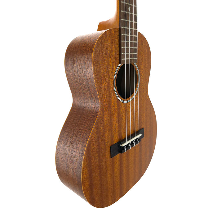 Ohana Mahagoni Tenor Ukulele (TK-10) links