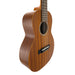 Ohana Mahagoni Tenor Ukulele (TK-10) links