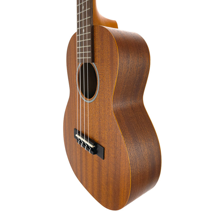 Ohana Mahagoni Tenor Ukulele (TK-10) links