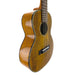 Ohana Solid Mango Limited Edition Tenor Ukulele (TK-220G) #25120312 links