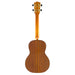 Ohana Limited Edition Tenor-Ukulele TK-260G