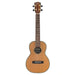 Ohana Limited Edition Tenor-Ukulele TK-260G