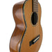 Ohana Limited Edition Tenor-Ukulele TK-260G