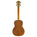 Limitertes Sondermodell Ohana All Solid Koa Tenor TK-370G