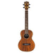 Limitertes Sondermodell Ohana All Solid Koa Tenor TK-370G
