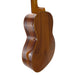 Limitertes Sondermodell Ohana All Solid Koa Tenor TK-370G