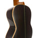 Ohana Limited Edition All Solid Redwood / Rosewood Tenor Ukulele #2609024 (TK-40) Binding Boden