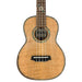 Ohana Limited Edition Quilted Eucalyptus Tenor TK-450QEL