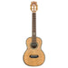 Ohana Limited Edition Quilted Eucalyptus Tenor TK-450QEL