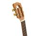 Ohana Limited Edition Quilted Eucalyptus Tenor TK-450QEL