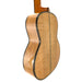Ohana Limited Edition Quilted Eucalyptus Tenor TK-450QEL