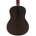 Ohana All Solid Cedar / Rosewood Tenor Ukulele (TK-55) #2609022 Boden