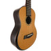 Ohana All Solid Cedar / Rosewood Tenor Ukulele (TK-55) #2609022 links
