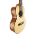 Ohana Solid Spruce / Solid Acacia Limited Edition (TK-250G) #41096 side 2