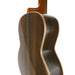 Ohana Limited Edition All Solid Sinker Redwood / Rosewood Tenor Ukulele (TK-42) Detail