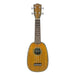 Ohana Solid Mango Pineapple Sopranino (TPK-220G)