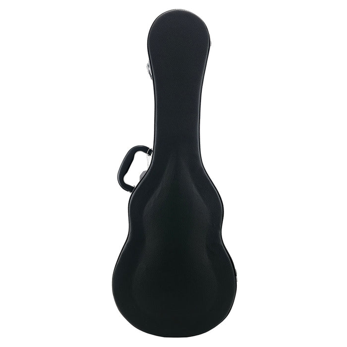 Ohana Tenor Ukulele Hardcase (UCH-27) B-Ware #2