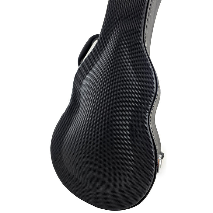 Ohana Tenor Ukulele Hardcase (UCH-27) B-Ware #2