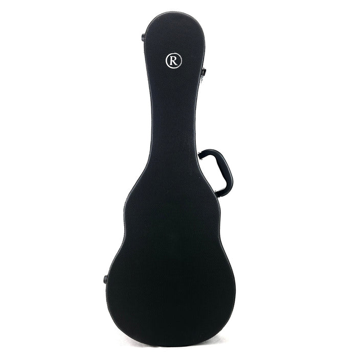 Ohana Tenor Ukulele Hardcase (UCH-27) B-Ware #2
