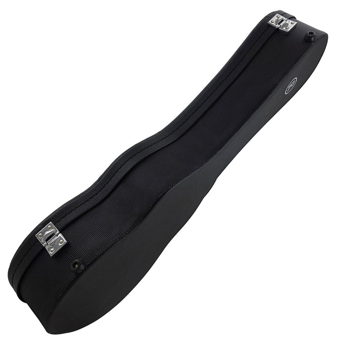 Ohana Tenor Ukulele Hardcase (UCH-27) B-Ware #2