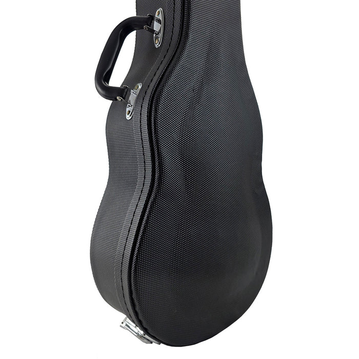 Ohana Tenor Ukulele Hardcase (UCH-27) B-Ware #2