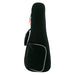 'Oli Gigbag