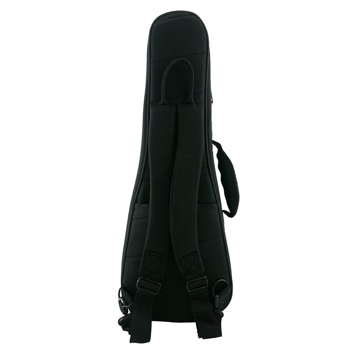 'Oli Gigbag Rückseite