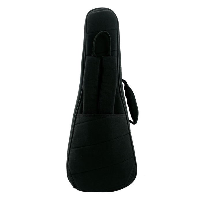 'Oli Gigbag Gurte verstaut