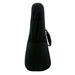 'Oli Gigbag Gurte verstaut