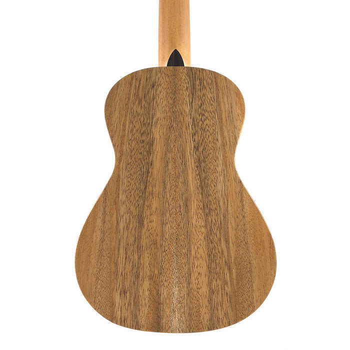 Oli L-AT-S Tenor-Ukulele